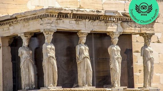 AthensTours