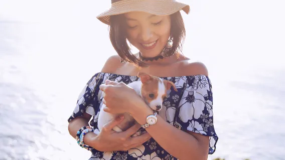 Reiseleiter für die chinesische Provinz Heilongjiang, lokaler Reiseführer, Erklärungen des Reiseleiter , Abholung vom Flughafen und Transfer zum Flughafen vom und zum Flughafen mit einem Privattransfer / Fotograf / Geschäftsbegleitung / medizinische Begleitung / Reiseführer / individueller Reisedolmetscher