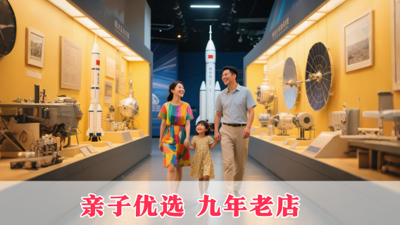 哈爾濱日遊