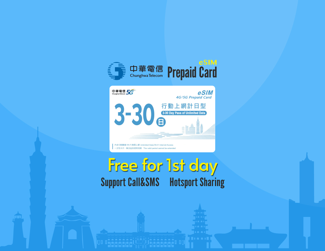 ทดสอบ eSIM ความเร็วสูงแบบไม่หยุดพักของญี่ปุ่น