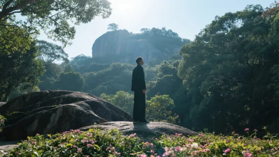 Fuzhou travel photo shoot[Travel photography for parent-child photos, couples, best friends, children, and family travel photoshoots]