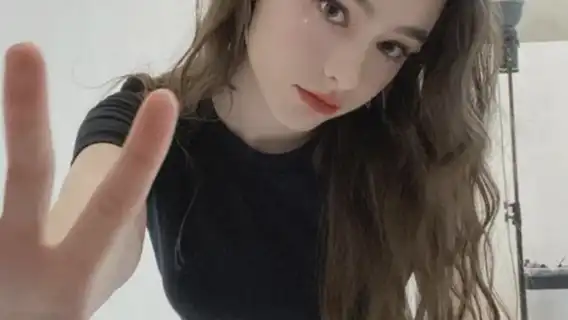 【熱門連結】芭達雅99秀門票Big Eye