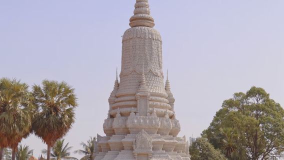 日本+大阪/關西國際機場飯店點對點接送|中文包車|可客製行程