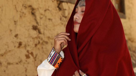 トルコ・ヴァンのTripメモリー【旅行同行撮影/ウェディングフォト・商業写真/ミニムービー・プロモーションビデオ・ドローン撮影/貸切チャーター・現地ガイド・通訳】