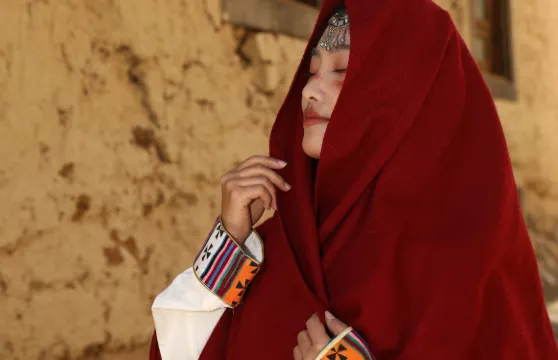 土耳其凡城Trip Moments【婚紗寫真婚禮跟拍航拍/宣傳片紀錄片微電影/商業攝影攝像/翻譯】