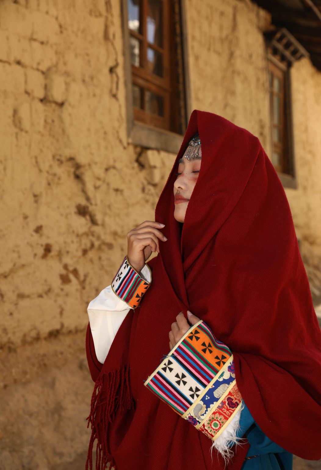 Momen Trip di Van, Turki[Fotografi perjalanan & pemotretan bersama/foto pernikahan & fotografi komersial/sewa drone untuk film pendek & video promosi/sewa kendaraan pribadi & pemandu wisata dengan penerjemah]