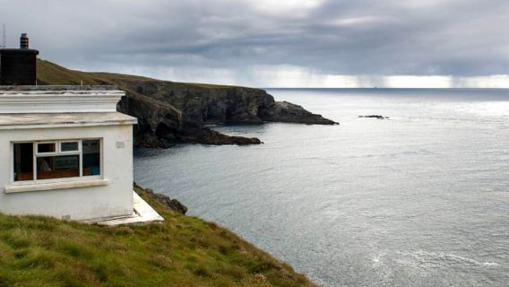 Da Cork: tour guidato di un giorno intero da West Cork a Mizen Head