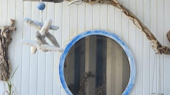 Naxos: Tour tham quan điểm nổi bật trong ngày bằng xe buýt