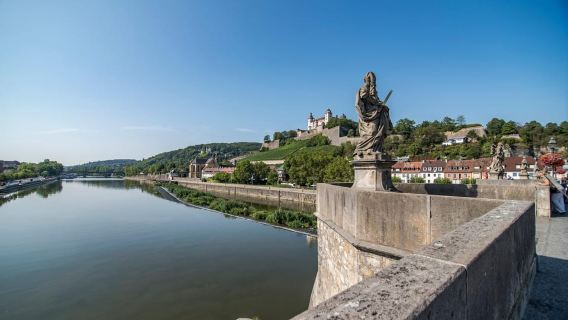 WurzburgTours