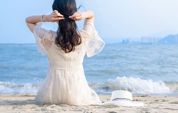 鼓浪嶼一日遊【夏日帆船清涼出海可選,贈送Trip Moments照片】