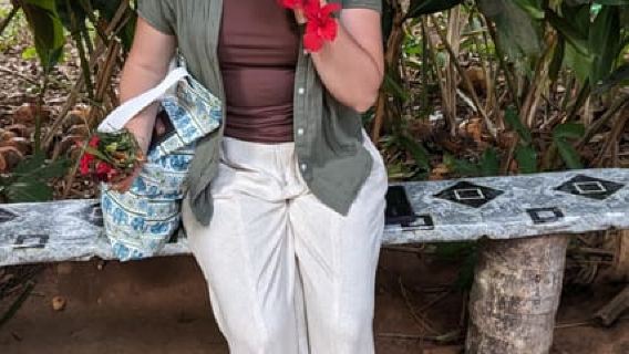 Spice Farm, Stone Town, Prison Island e banco di sabbia di Nakupenda