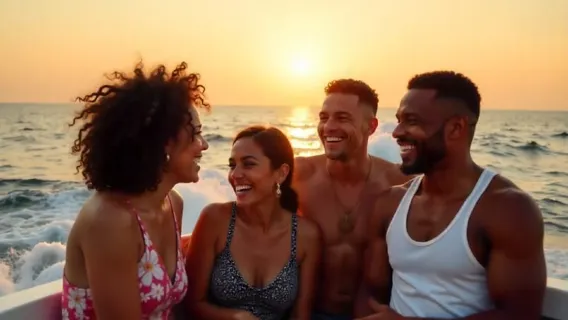 From Kotor: Blue Cave and Bay of Kotor Boat Tour