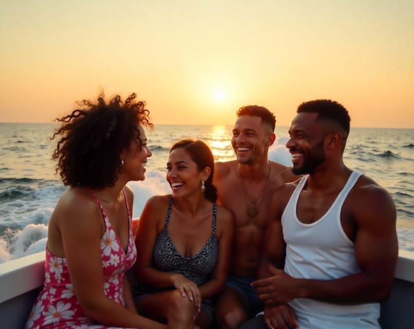 Котор: Голубая пещера, база подводных лодок и тур к Богородице на Рифе