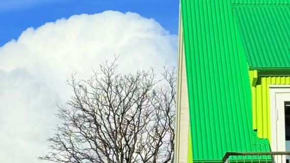 冰島雷克雅未克冰河湖+鑽石冰沙灘一日遊/行程可調-可定制多日