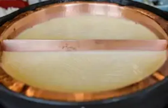 74日本網紅美食 京都名豆腐 清水順正 Okabeya