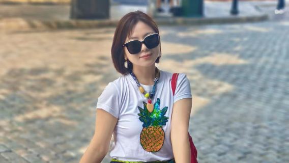 哈爾濱Trip Moments【哈爾濱Trip Moments跟拍+在地人陪玩+不限人數+導覽+美食特色推薦】