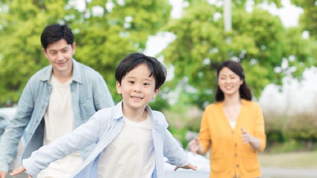 北京八達嶺長城一日遊【一家一團上門接駁+門票+市內2景】