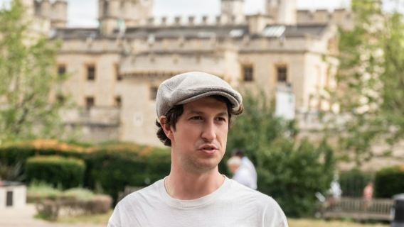 Londres: Entrada a la Torre de Londres y recorrido por más de 30 lugares de interés