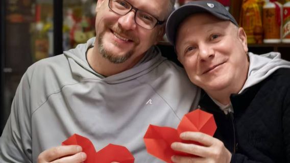 Hutong folk intangible cultural heritage paper-cutting experience & The Palace Museum day tour