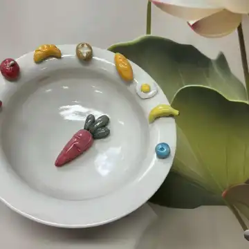 江西景徳鎮の上青坊陶芸空間での陶芸・ガラス非遺手作り体験【花瓶作り