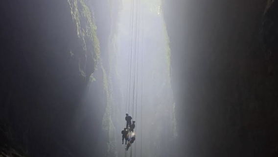 紐西蘭奧克蘭+霍比特村+懷託摩螢火蟲洞【中文專車-愜意舒適】