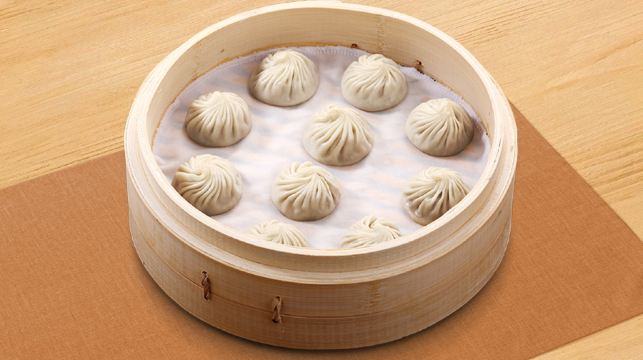 台灣美食體驗 鼎泰豐｜台灣全門市皆可使用｜可當天購買