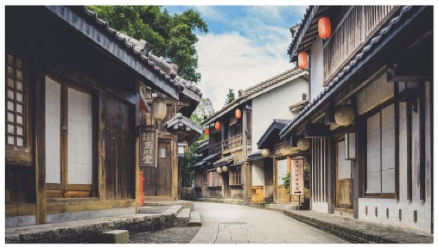 中山影視城+孫中山故居+詹園+孫文西路一日【包車遊上門接駁】