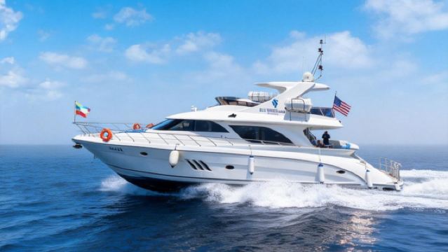 Bot/Kail Terbang/Dron/Snorkeling ● Lawatan Sehari Semporna Pulau Mataking + Pulau Pom Pom + Pulau Timba Timba