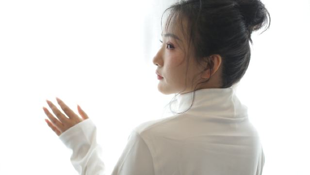 Xiangtan County Trip Moments[Xiangtan County Luohan Mountain Villa/Wuhua Temple/Wedding Photography & Candid Shoots]