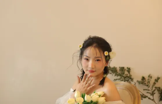 新昌旅拍【婚紗照微電影航拍/婚禮跟拍攝影/訂婚跟拍/宣傳片/化妝服裝】