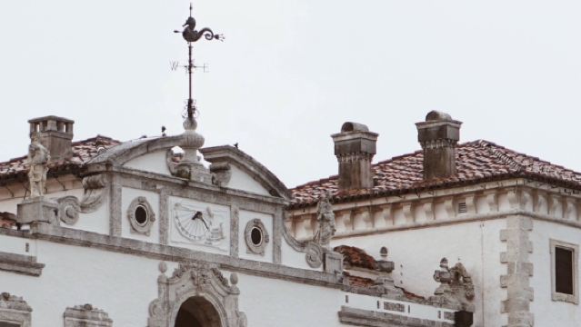 美國邁阿密南海灘-維茲卡亞博物館-小哈瓦那【中文包車自由行】