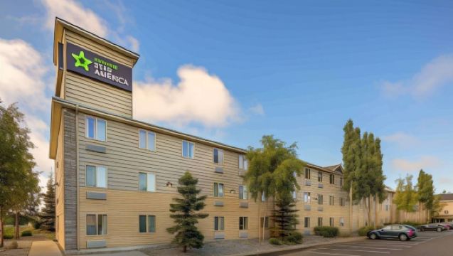 美國安克雷奇-Denali迪納利國家公園-12H包車私享行