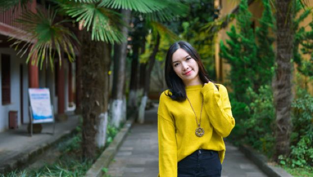 麗江及周邊一日遊自由行【VIP純包車|1單1車|可定制玩法】