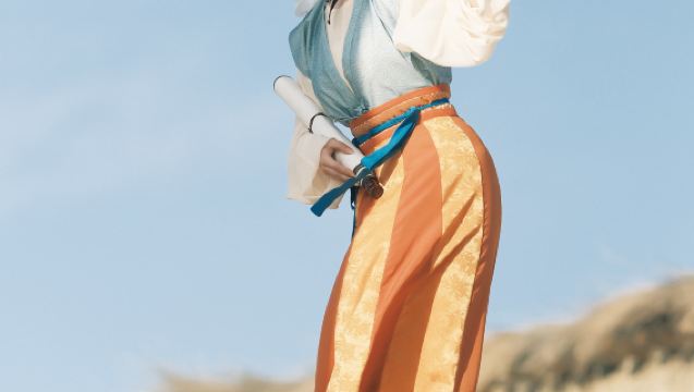 Jingde trip moments[Travel photo shooting services including photos, short videos, wedding photography and videography, promotional videos, portraits, wedding photos with all raw images provided]