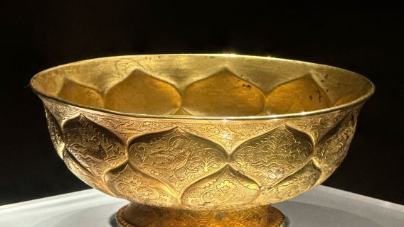 Passeio de um dia no Museu de História de Shaanxi (inclui visita guiada em chinês/inglês) + ingresso para os Guerreiros de Terracota
