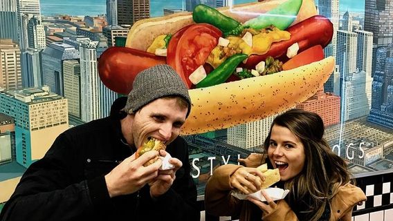ChicagoTours