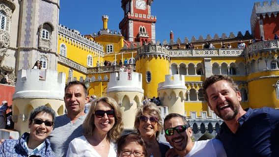LisbonTours