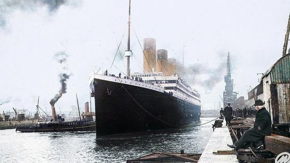 SouthamptonTours