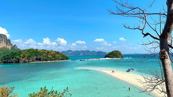 Krabi