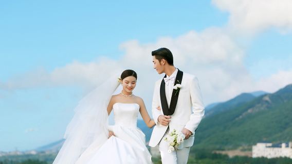 YangonTravel Services
