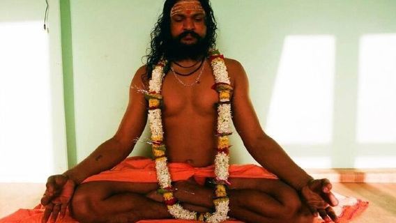 VaranasiExperiences