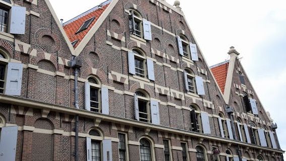 HillegomTours