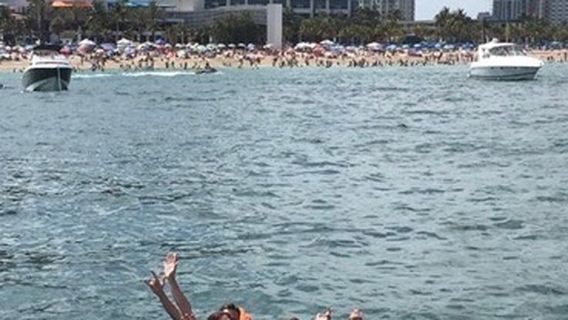 Fort LauderdaleTours