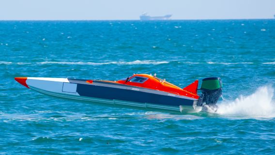 Key WestTours