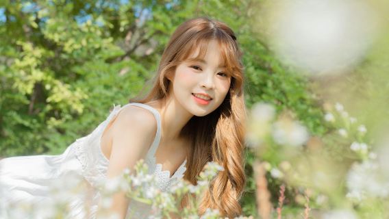 네이장여행 사진 촬영