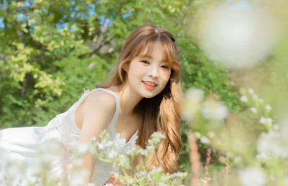 內江Trip Moments【親子照家庭照婚禮跟拍航拍街拍抓拍約拍/婚紗寫真攝影攝像/翻譯】