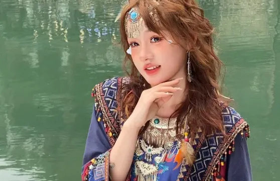 吉安Trip Moments【婚禮跟拍 街拍 抓拍 航拍 攝影錄影/多語言翻譯/底片全送/動作指導】