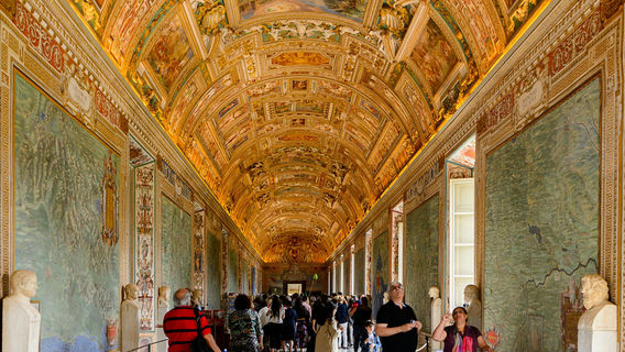 Rome