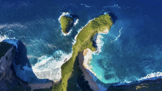 Bali