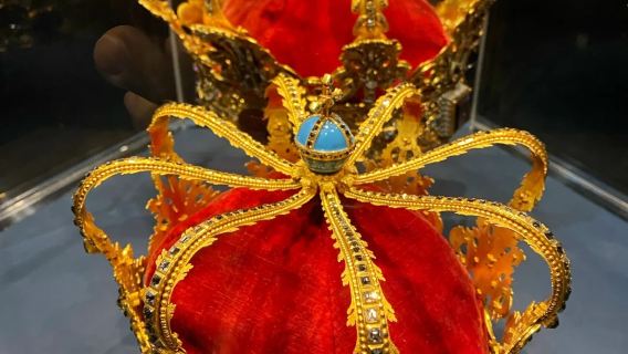 丹麥哥本哈根-羅斯基勒-菲德烈堡可多日*包車【精選老司機】